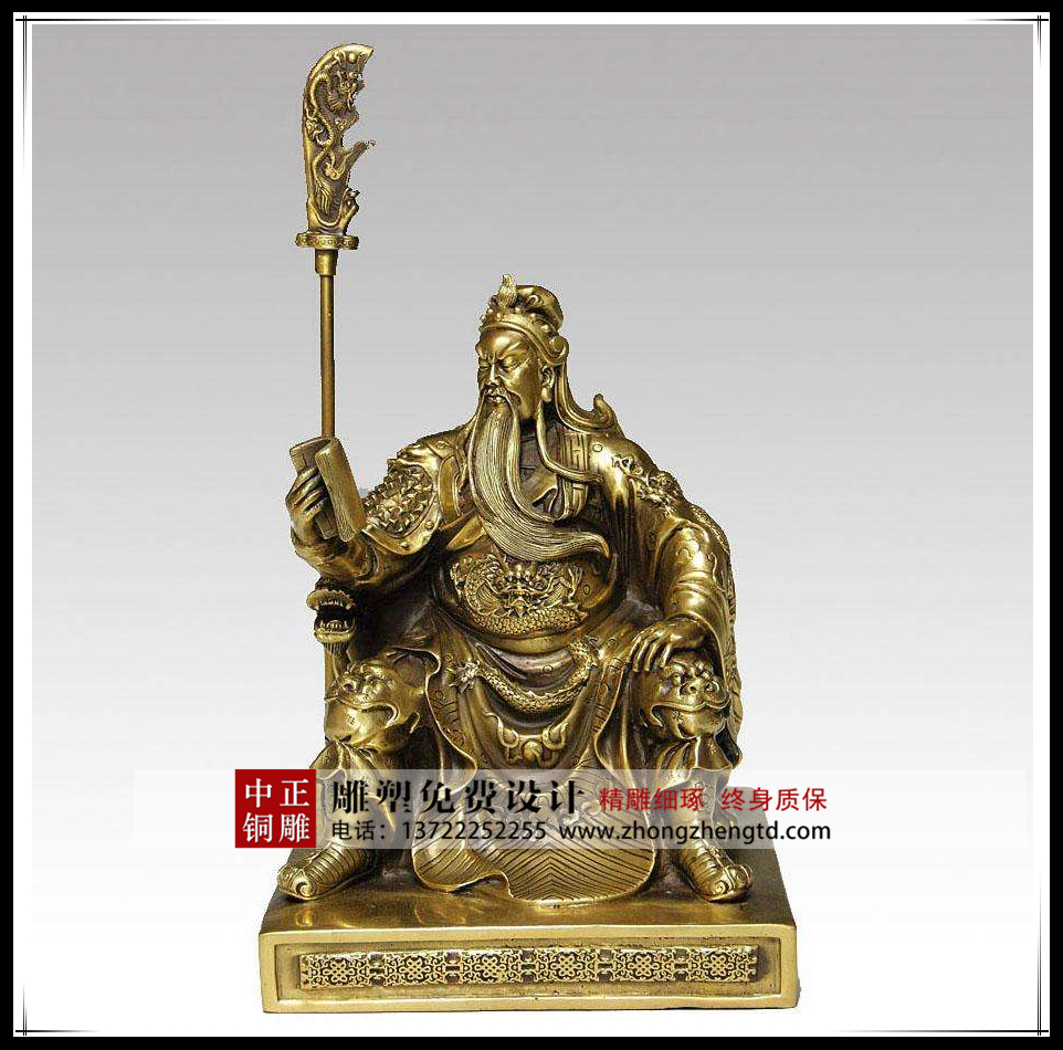 timg (9).jpg timg (9).jpg