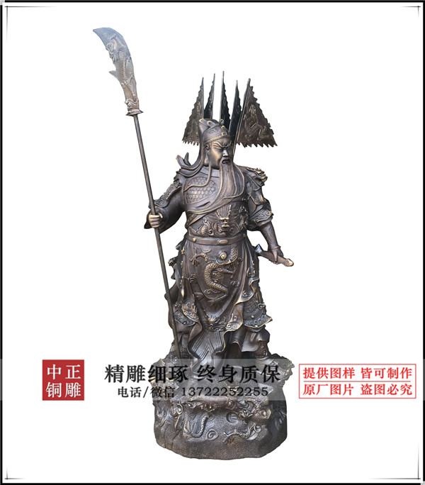 QQ圖片20180717084839_副本_副本.jpg QQ圖片20180717084839_副本_副本.jpg