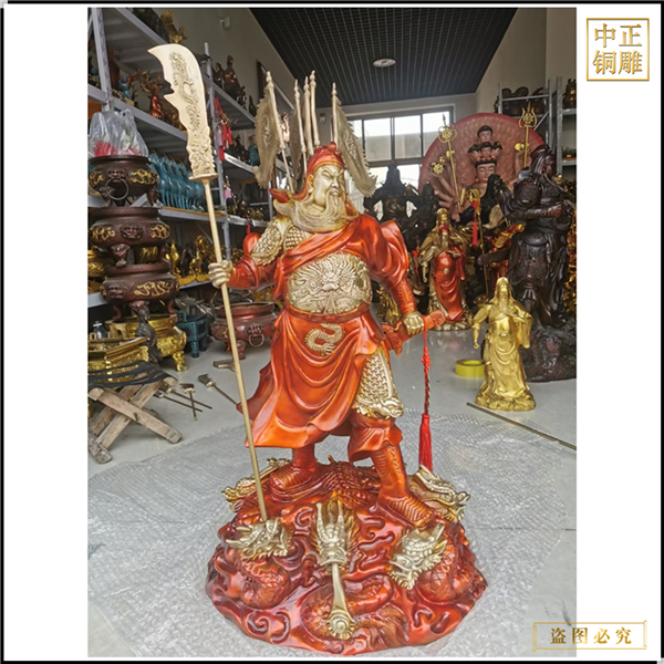 22.供應騎馬銅關公專業廠家.jpg 22.供應騎馬銅關公專業廠家.jpg