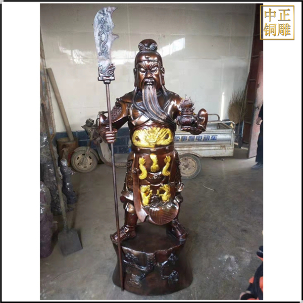 1.2米福建關公雕塑.jpg