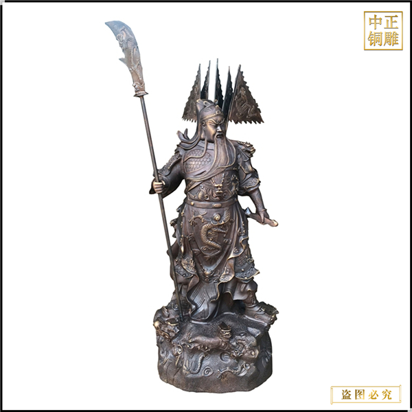 22.大型關(guān)公銅像.jpg 22.大型關(guān)公銅像.jpg