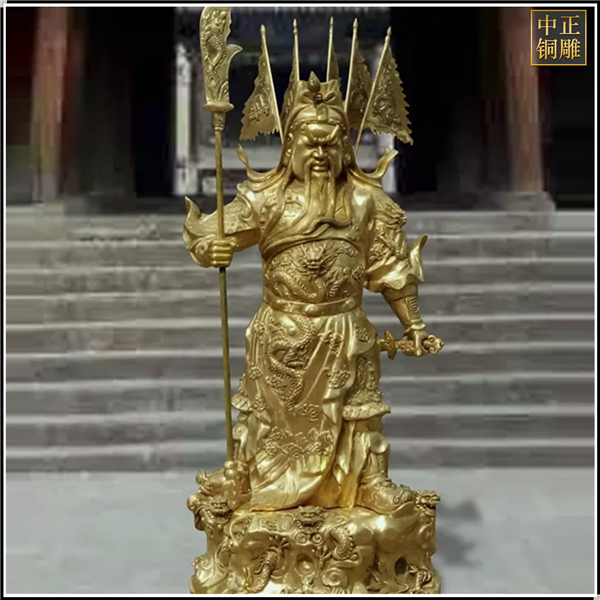 室外黃銅關公雕塑.jpg 室外黃銅關公雕塑.jpg