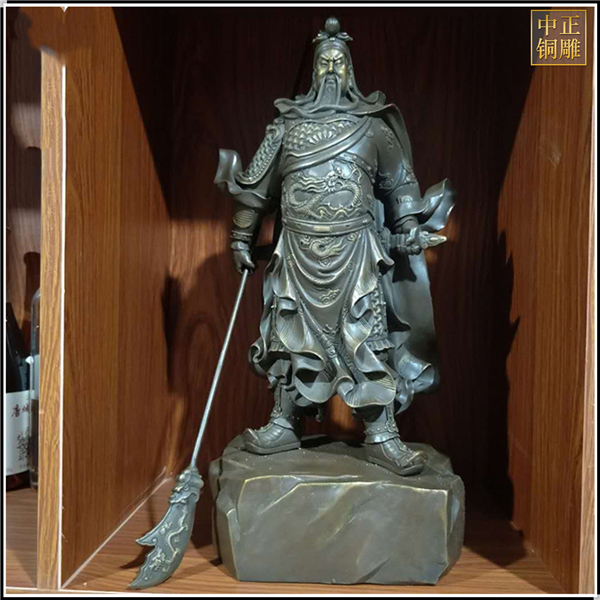 銅關(guān)公雕塑定制.jpg 銅關(guān)公雕塑定制.jpg